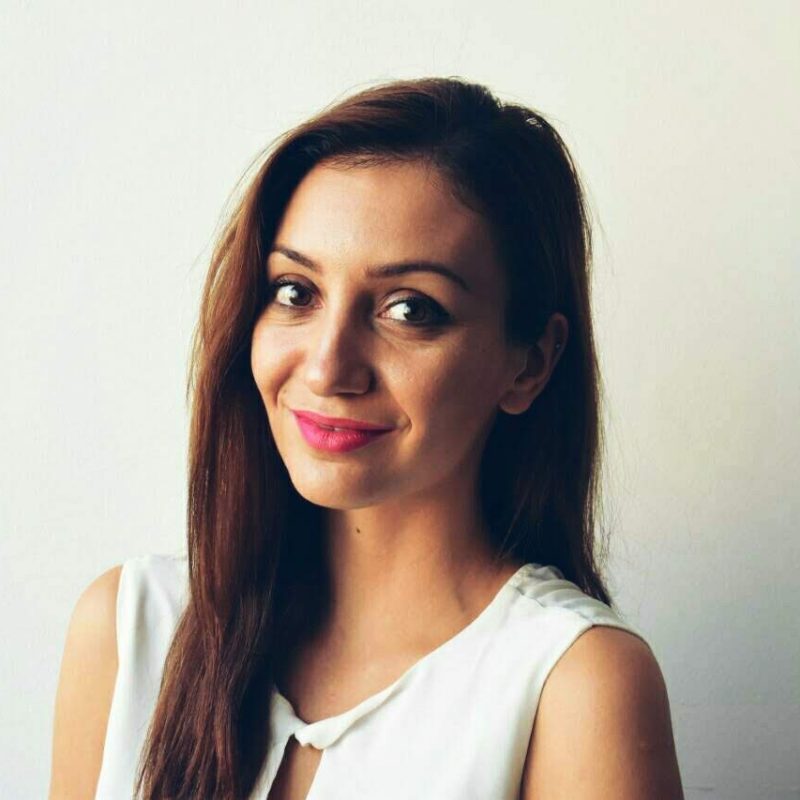 D4F3ABA2-6C64-4A90-8974-C97702CD02E8