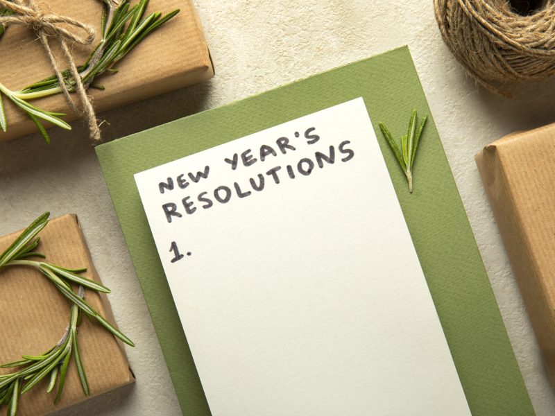 new-year-s-resolutions-still-life